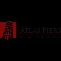 Expert foundation repair solutions in Atlanta with over 30 years of experience.