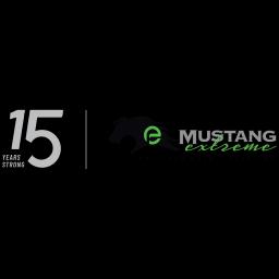 Mustang Extreme provides leading environmental solutions, specializing in geosynthetic materials and water treatment services.