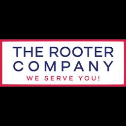 The Rooter Company offers comprehensive plumbing services with a focus on exceptional customer care and 24/7 availability.