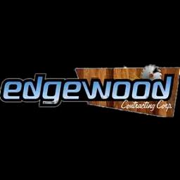 Edgewood Contracting Corp: Expert construction and renovation services in NY, delivering high-quality results and client satisfaction.