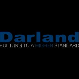 Darland Construction delivers high-quality construction services with a focus on owner satisfaction and innovative solutions.