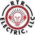 RTR Electric is a trusted electrical service provider in Birmingham, AL, specializing in residential and commercial projects.