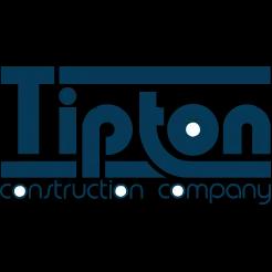 Tipton Construction: Excellence in construction through teamwork and community commitment in Gainesville, Georgia.