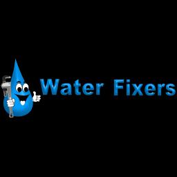 Expert plumbing and water filtration services with over 36 years of experience and a commitment to customer satisfaction.