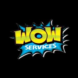 Family-owned HVAC and plumbing services in Temecula, CA, with 35+ years of experience and a focus on customer satisfaction.