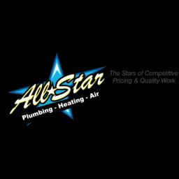 Reliable Plumbing and HVAC services in Los Angeles, available 24/7 for residential and commercial needs.