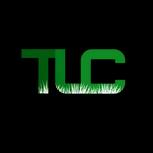 Teague Lawn Creations offers expert lawn care and landscaping services with a focus on quality and customer satisfaction.