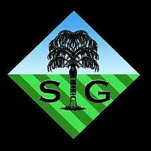 Scottish Greens offers quality landscape maintenance and installation in California, with 20 years of dedicated service.