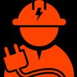 Reliable electrical services in Thousand Oaks for residential, commercial, and industrial needs, with a focus on customer satisfaction.