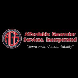 Expert generator sales, service, and rentals for diverse industries with 40+ years of experience.