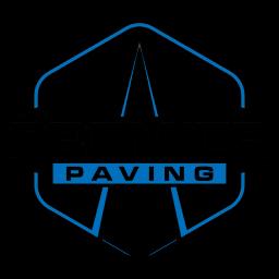 Premier Paving offers top-quality asphalt and concrete paving solutions, focusing on durability and customer satisfaction.