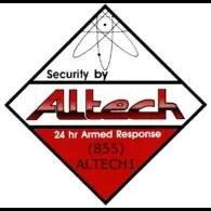 Family-owned security company in business since 1987, providing advanced home and business security solutions.