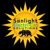 Sunlight Electri-Cal Solutions provides top-tier solar panel installations and electrical services in Dublin, CA.