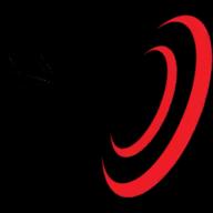 Custom sign and graphic solutions with 23 years of experience in Bluffdale, Utah.