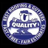 Family-owned roofing experts in Buckley, WA, offering reliable, high-quality roofing solutions with a focus on customer service.