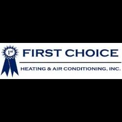 Expert HVAC services in Fredericksburg since 1998, specializing in installations and maintenance for home comfort.