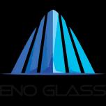 Eno Glass Inc. delivers innovative glazing solutions with commitment to quality in California, Utah, and Texas.