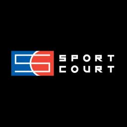 All Sport America Inc. specializes in residential and commercial sports court construction and athletic flooring in Northern California.