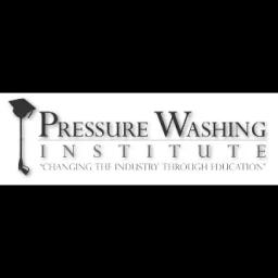 Pro Power Wash offers expert pressure washing services in Phoenix, AZ, specializing in commercial property maintenance.