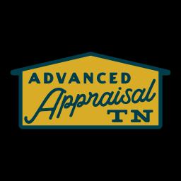 Trusted provider of residential and commercial appraisals across Tennessee, with a commitment to quality and client education.