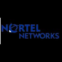 K.C. Phone & Network Systems: Expert telecom solutions since 1986 in Phoenix, AZ.