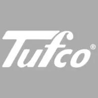 Tufco Flooring specializes in high-performance industrial flooring and drainage solutions for challenging environments.