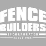 Quality fencing solutions since 1955 for residential and commercial needs in the Triad and Southeast.