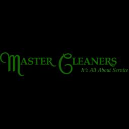 Master Cleaners offers expert carpet, upholstery, and area rug cleaning services in Northern California since 1947.