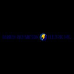 Expert electrical services in Ellsworth & Mount Desert Island, ME, ensuring safety and quality for residential and commercial needs.