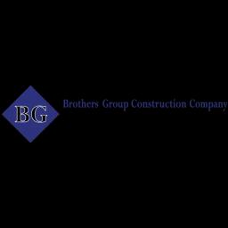 Brothers Group Construction delivers high-quality commercial building services across Florida and Texas with a people-first approach.