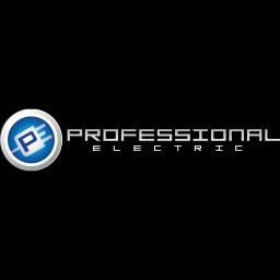 Expert electrical services in Mobile & Fairhope since 1997, serving residential and commercial clients with quality solutions.