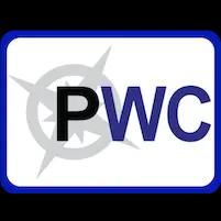 Premier West Construction LLC specializes in fire protection and luxury home construction in Washington State.