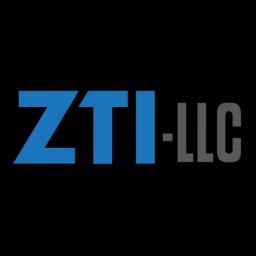 ZTI, LLC specializes in commercial aquatics, offering engineering, construction, and consulting services across various projects.