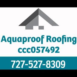 Family-owned roofing contractor in Florida, offering quality services with extensive warranties and personalized customer care.