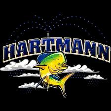 Hartmann Irrigation Inc offers expert irrigation solutions, including sprinkler systems, drip irrigation, and pumping stations.