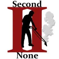Family-owned Second II None Carpet Care offers 20 years of expert carpet and upholstery cleaning in Wake and Johnston Counties.