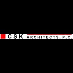 CSK Architects, P.C. delivers innovative architectural services since 1958, serving Northwest Indiana and beyond.