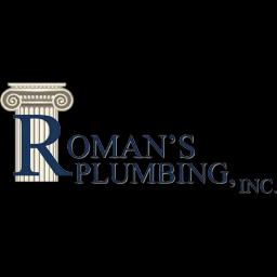 Roman's Plumbing, Inc. offers reliable, family-oriented plumbing services in Sonoma and Marin Counties since 2010.