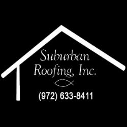 Trusted roofing and home improvement contractor serving Dallas since 1994, committed to quality and customer satisfaction.