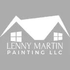 Expert residential and commercial painting services in Gresham, OR with over 25 years of experience.