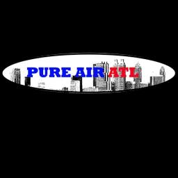 Pure Air ATL offers top-quality heating and cooling services in Atlanta with over 20 years of family-operated experience.