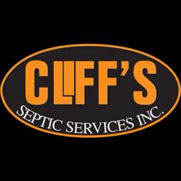 Family-owned septic service in Hernando County, providing quality septic solutions since 1959.