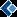 Conning is a leading global investment management firm focusing on tailored solutions for the insurance industry.