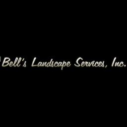 Bell's Landscape Services offers award-winning design and maintenance in Southeastern Michigan since 1978.