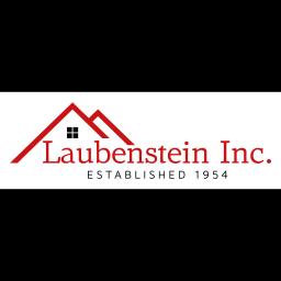 Laubenstein, Inc. offers expert roofing and exterior services in Wisconsin, with 70 years of family-owned experience.