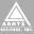 Family-owned since 1947, Arntz Builders, Inc. excels in public works construction across Northern California.