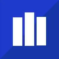 Blue Square Construction enhances property value through quality renovations and a unique construction process in Georgia.