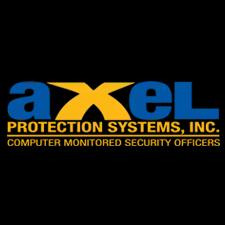 AXEL Protection Systems, Inc. provides expert uniformed security services across New York since 1989.