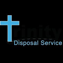 Trinity Disposal Service offers reliable and affordable waste removal solutions for local communities.
