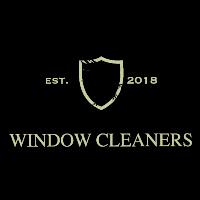 Quality window cleaning in Central Florida, dedicated to exceptional service and customer satisfaction.